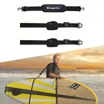 Ramenný popruh na paddleboard inSPORTline Wavedor