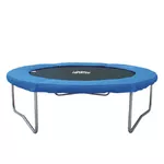 Trampolína inSPORTline 305 cm - 2. akosť