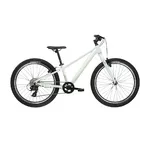 Juniorský dievčenský bicykel Kross LEA JR 1.0 24" Gen 006