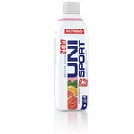 Hypotonický nápoj Nutrend Unisport Zero 1000 ml