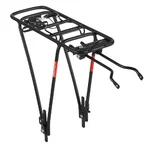 Nosič na bicykel Kross WEEKENDRACK 200 24-28"