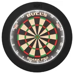 Okružie terča s osvetlením Bull's Lumo