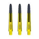 Násadky Winmau Vecta Medium - žltá