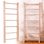 Rebriny inSPORTline Steadyline 215x90 cm