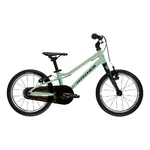 Detský bicykel Kross Liftie 16" - model 2025