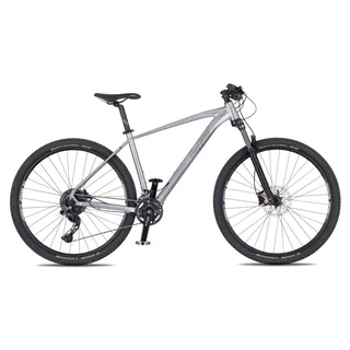 Horský bicykel 4EVER Victory 29" - model 2025