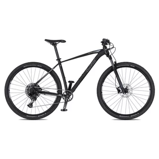 Horský bicykel 4EVER Horizzont 29'' - model 2025