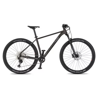 Horský bicykel 4EVER Prodigy Race 29" - model 2026