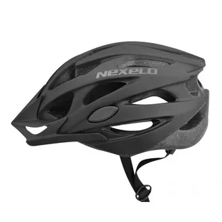 Cyklo prilba Nexelo Straight 680