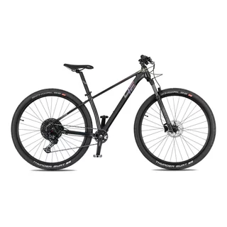 Horský bicykel 4EVER Dark Team 29" 8.0