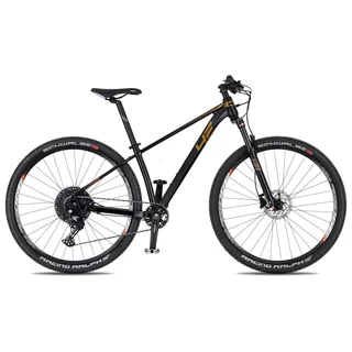 Horský bicykel 4EVER Dark Sport 29" 8.0