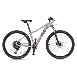 Horský bicykel 4EVER Nelly Sport 27,5" 8.0