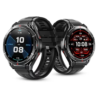 Smart hodinky inSPORTline Rodamo