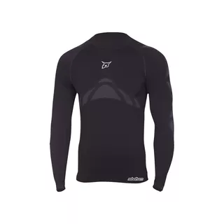 Moto thermo tričko Rebelhorn Active Jersey - XL/XXL