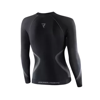 Dámske moto termo tričko Rebelhorn Active Lady Jersey