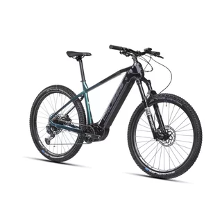 Horský elektrobicykel Crussis e-Atland 10.10 900Wh 27,5" - model 2025