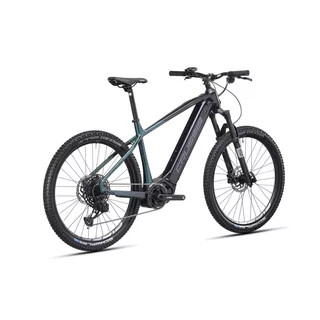 Horský elektrobicykel Crussis e-Atland 10.10 900Wh 27,5" - model 2025