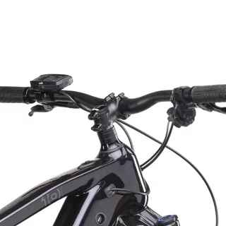 Horský elektrobicykel Crussis e-Atland 10.10 900Wh 27,5" - model 2025