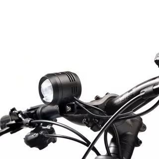 Celoodpružený elektrobicykel Crussis e-Country Full 10.10 720Wh 27,5" - model 2025 - Smaragd Green