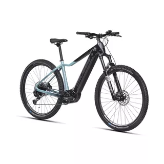 Horský elektrobicykel Crussis e-Fionna 10.10 900Wh 29" - model 2025