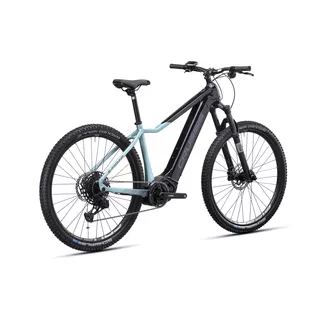 Horský elektrobicykel Crussis e-Fionna 10.10 900Wh 29" - model 2025