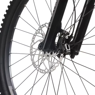 Horský celoodpružený elektrobicykel Crussis e-Full 10.10 900Wh 29" - model 2025