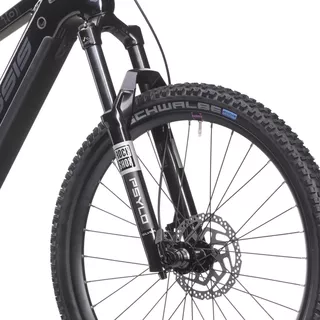Dámsky horský elektrobicykel Crussis e-Guera 10.10 720Wh 27,5" - model 2025