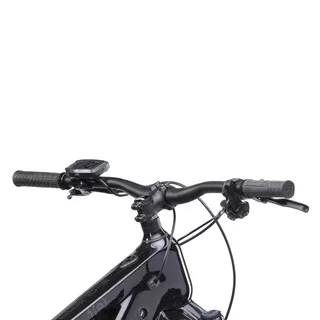 Dámsky horský elektrobicykel Crussis e-Guera 10.10 720Wh 27,5" - model 2025