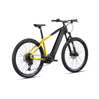 Horský elektrobicykel Crussis e-Largo 10.10 720Wh 29" - model 2025