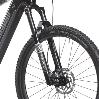 Horský elektrobicykel Crussis e-Largo 10.10 720Wh 29" - model 2025