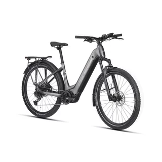 Mestský elektrobicykel Crussis ONE-Country 10.10 720Wh 27,5" - model 2025