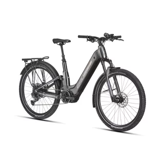 Horský elektrobicykel Crussis ONE-Country Full 10.10 720Wh 27,5" - model 2025