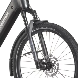 Horský elektrobicykel Crussis ONE-Country Full 10.10 720Wh 27,5" - model 2025