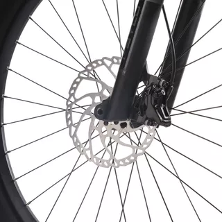 Horský celoodpružený elektrobicykel Crussis ONE-Full 10.10 720Wh 29" - model 2025