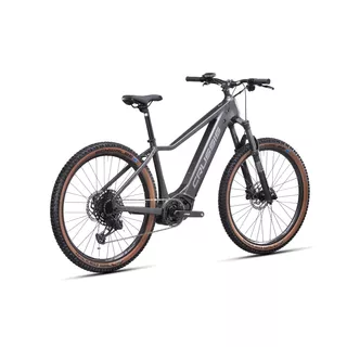 Horský elektrobicykel Crussis ONE-Guera 10.10 900Wh 27,5" - model 2025