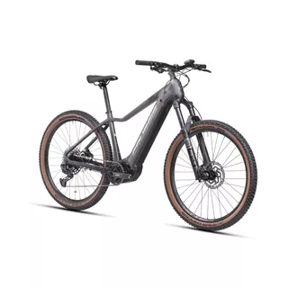 Horský elektrobicykel Crussis ONE-Guera 10.10 900Wh 27,5" - model 2025