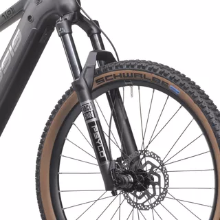 Horský elektrobicykel Crussis ONE-Guera 10.10 900Wh 27,5" - model 2025
