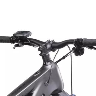 Horský elektrobicykel Crussis ONE-Guera 10.10 900Wh 27,5" - model 2025