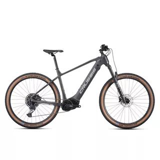 Horský elektrobicykel Crussis ONE-Largo 10.10 900Wh 29" - model 2025