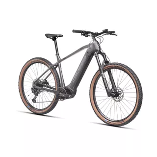 Horský elektrobicykel Crussis ONE-Largo 10.10 720Wh 29" - model 2025
