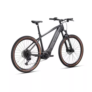 Horský elektrobicykel Crussis ONE-Largo 10.10 720Wh 29" - model 2025