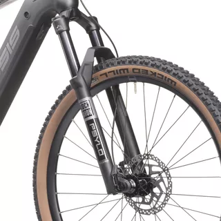 Horský elektrobicykel Crussis ONE-Largo 10.10 720Wh 29" - model 2025