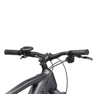 Horský elektrobicykel Crussis ONE-Largo 10.10 720Wh 29" - model 2025