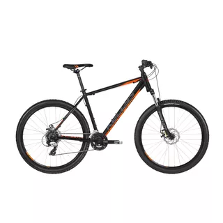 Horský bicykel KELLYS MADMAN 30 26" - model 2019