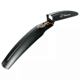 Predný blatník SKS SHOCKBOARD 26" / 1,75-2,5" do stĺpika vidlice