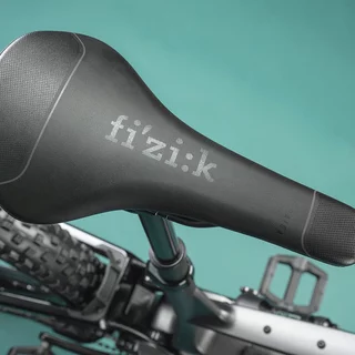 Celoodpružený elektrobicykel KELLYS THEOS F60 SH 820Wh 29"/27,5" - model 2025 - Anthracite