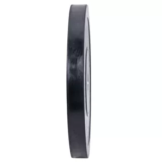 Gumový kotúč inSPORTline Bumper Plate 20 kg - 2.akosť