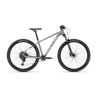 Horský bicykel KELLYS SPIDER X80 29" 9.0