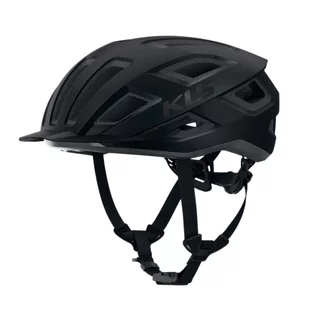 Cyklo prilba Kellys Dynamic II
