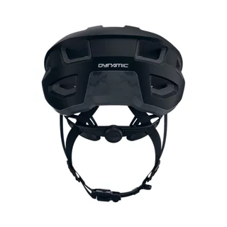 Cyklo prilba Kellys Dynamic II